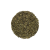 Bulk 300g