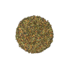 Bulk 300g