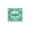 20 sachets