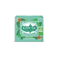 20 sachets