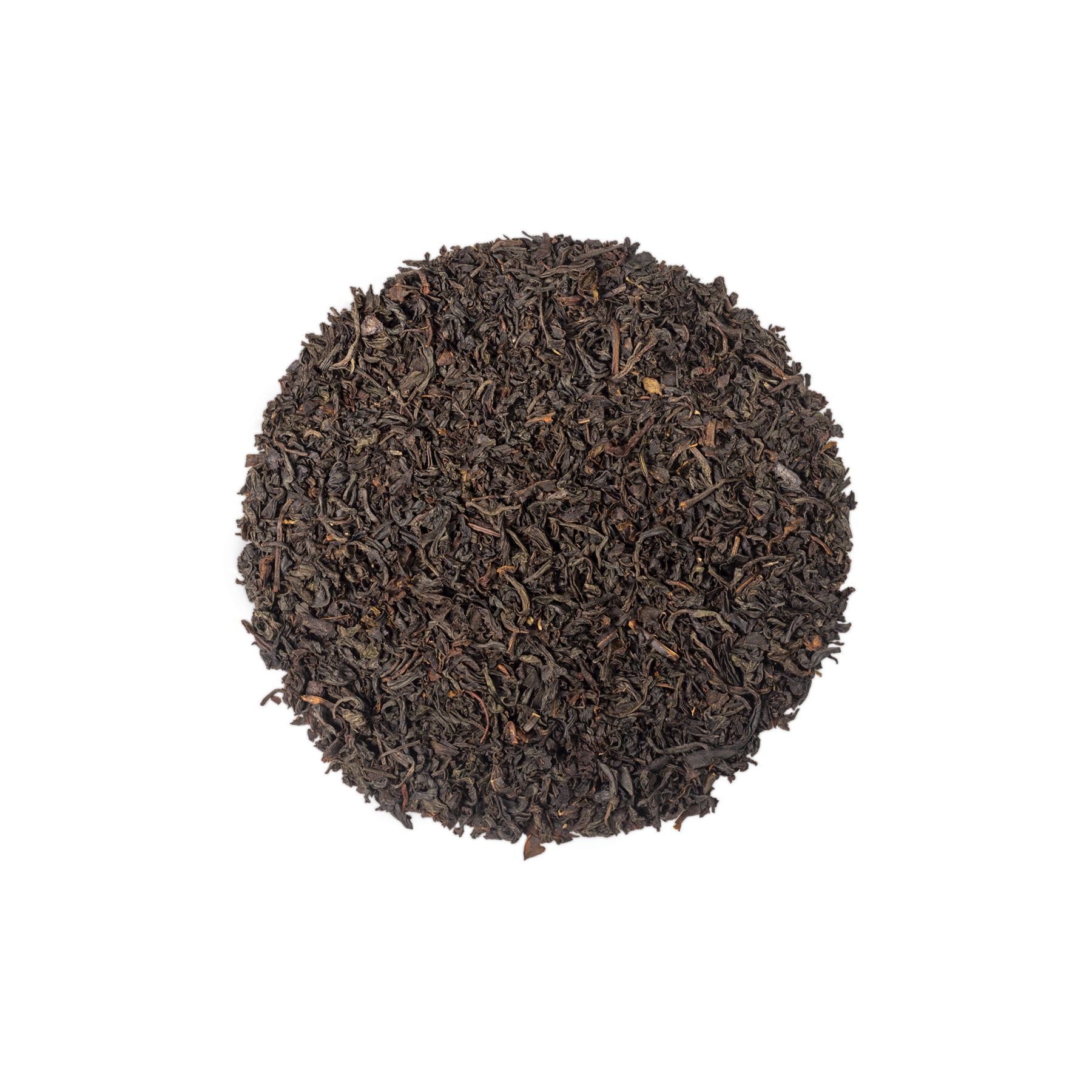 Bouquet of Flowers N°108® (Organic)