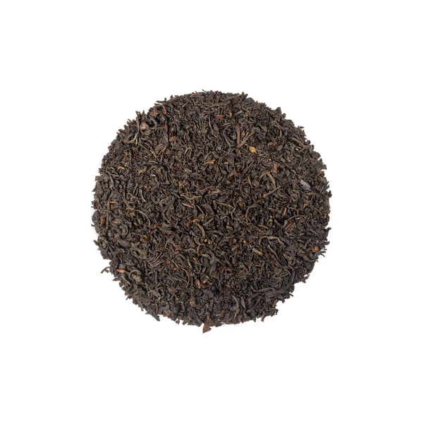 Bouquet of Flowers N°108® (Organic)