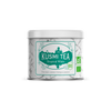 Lata 90 g