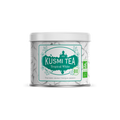 Lata 90 g