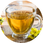 Infusions