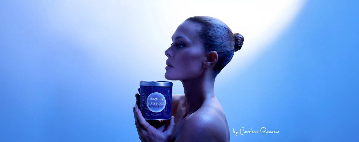 Produit du moment