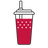 Bubble Tea à emporter