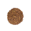 Vrac 500g