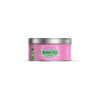 Metalldose 20 g