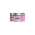 Metalldose 20 g