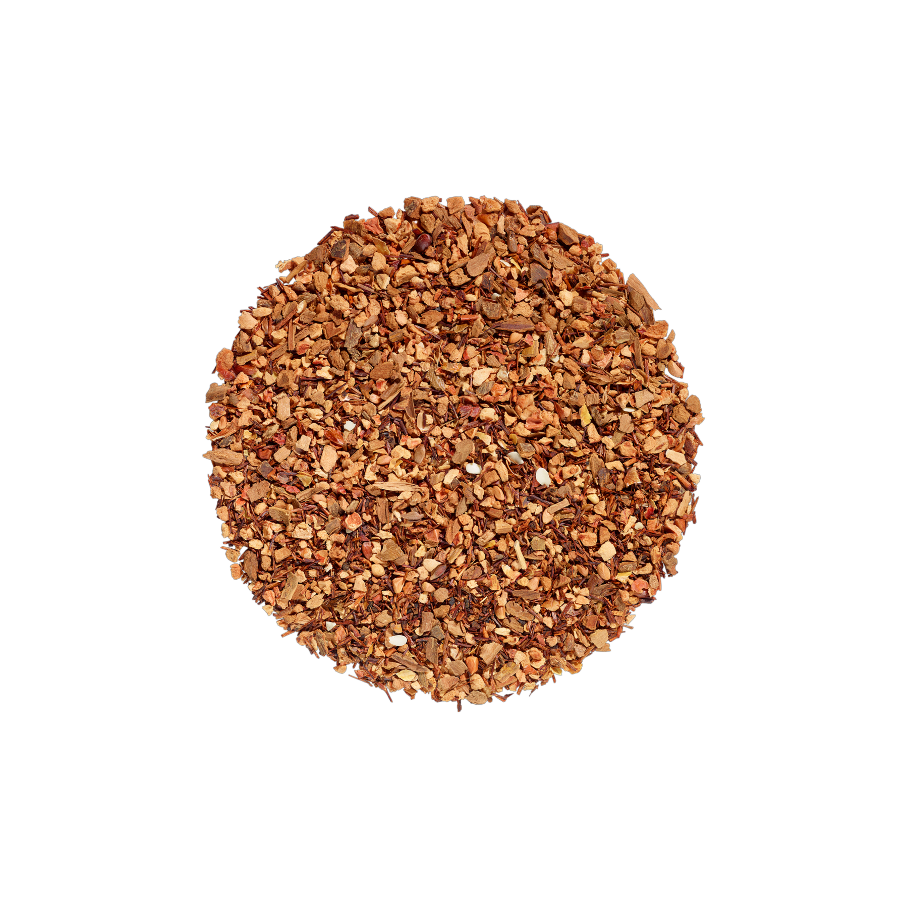Apfel-Zimt