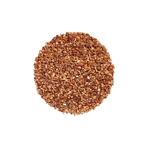 Apple-Cinnamon