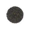 Vrac 500g