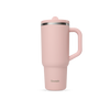 Pastelroze