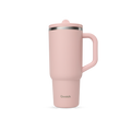 Pastelroze