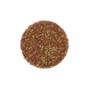 A granel 500 g