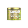 Lata 100 g - Travel Exclusive