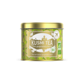 Lata 100 g - Travel Exclusive