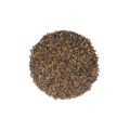 A granel 500 g