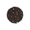 Vrac 300g