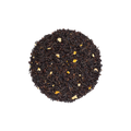 Vrac 300g