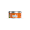 Boîte 20 g