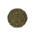 Vrac 300g