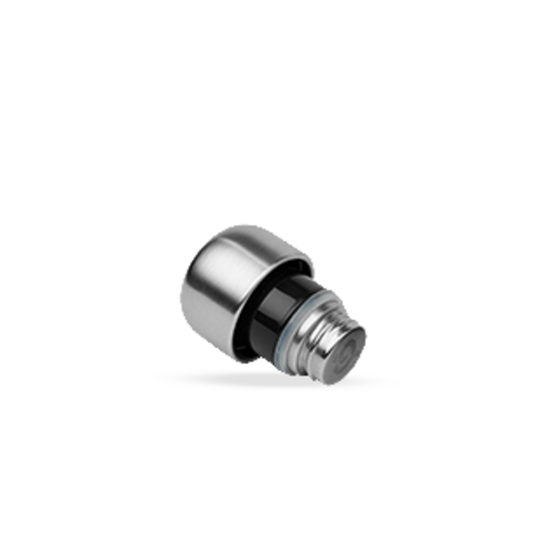 Tappo a vite per infusore Qwetch 26-50Cl 