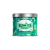 Blik 100 g