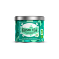Blik 100 g