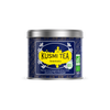 Metalldose 100 g