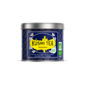 Metalldose 100 g