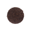 Vrac 300g