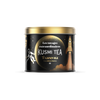 Metalldose 120 g