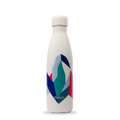 Muster "Altitude Blanc"