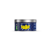 Metalldose 20 g