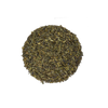 Vrac 100g