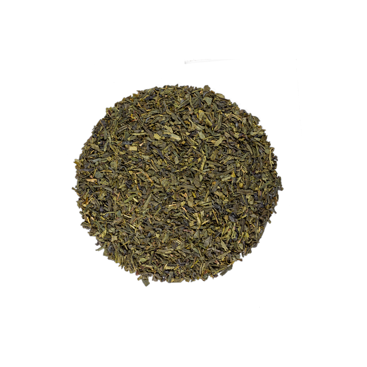 Vert Sencha