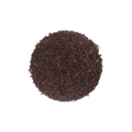 Vrac 100g