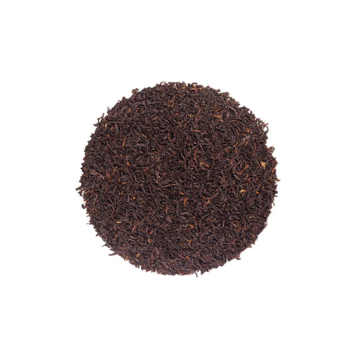 Ceylon OP