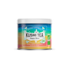Metalldose 100 g
