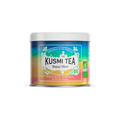 Metalldose 100 g
