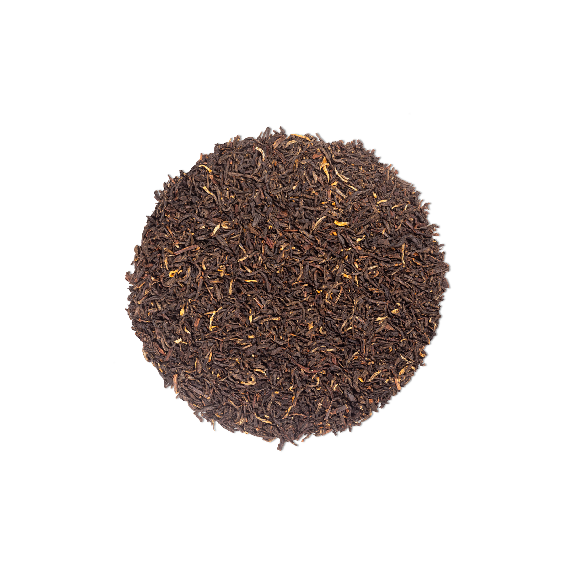 Gran Yunnan N° 21