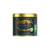 Boîte 100 g