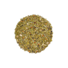 Vrac 100g