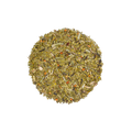 Vrac 100g