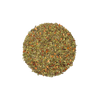 Vrac 75g