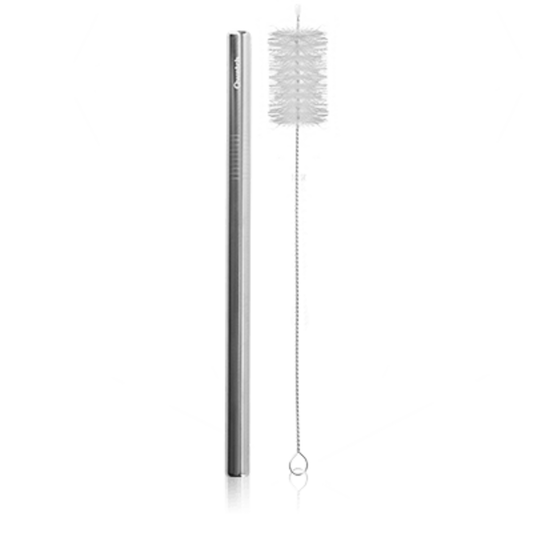Paille à Bubble Tea