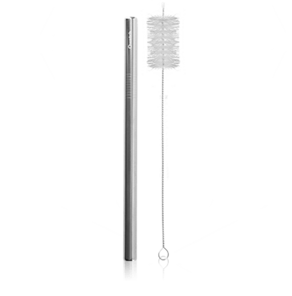 Paille à Bubble Tea