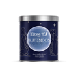 Blue Moon